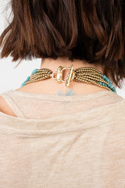 Collana Armony