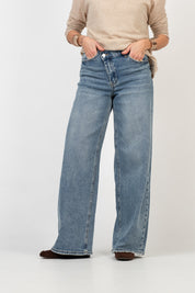 Jeans Oklahoma