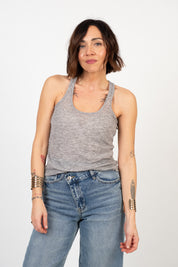 T-shirt Stephany