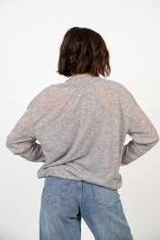 T-shirt Stephany