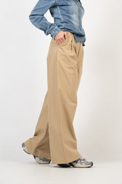 Pantalone Marge