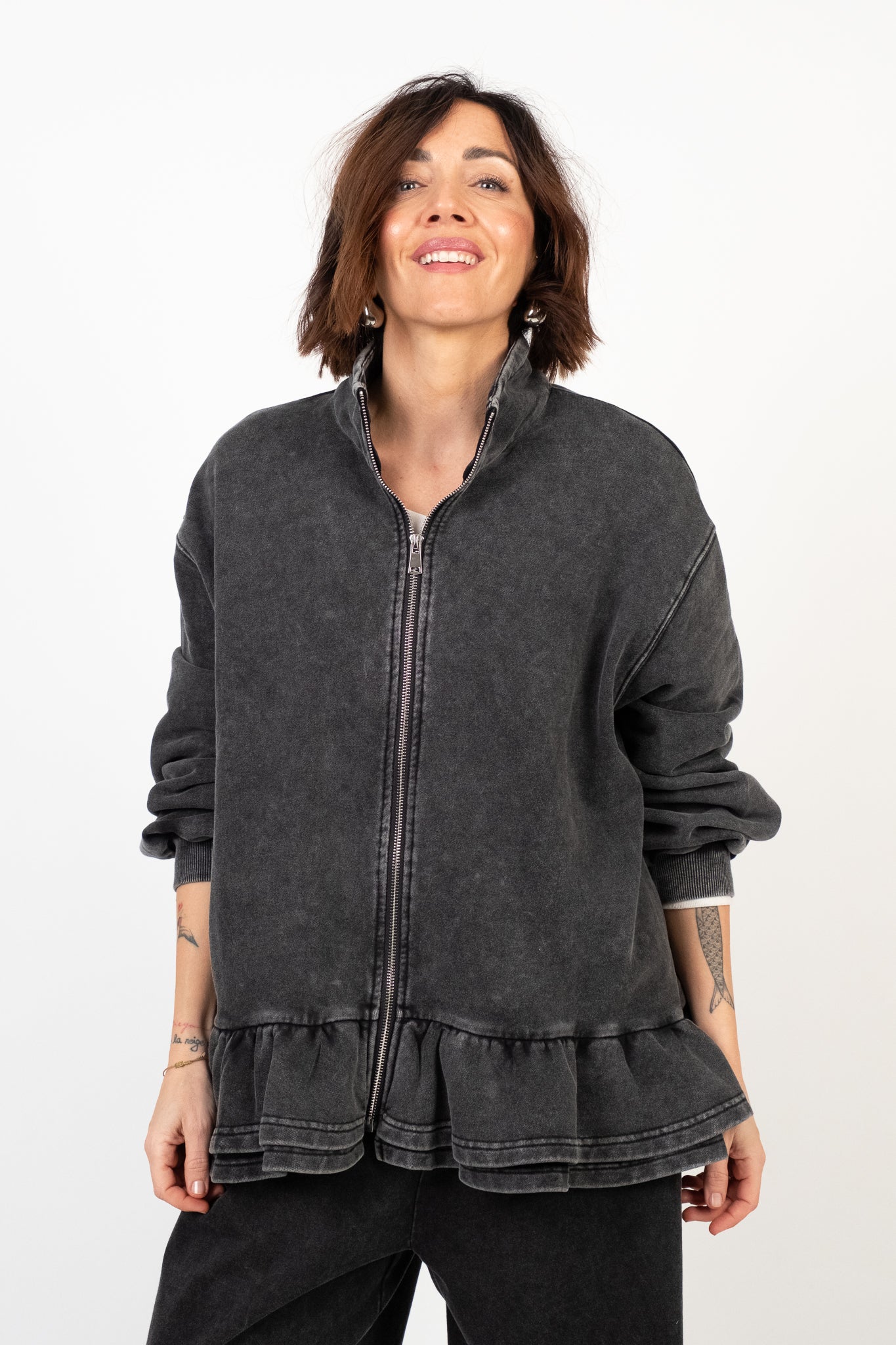 Completo Kendra