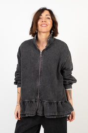 Completo Kendra