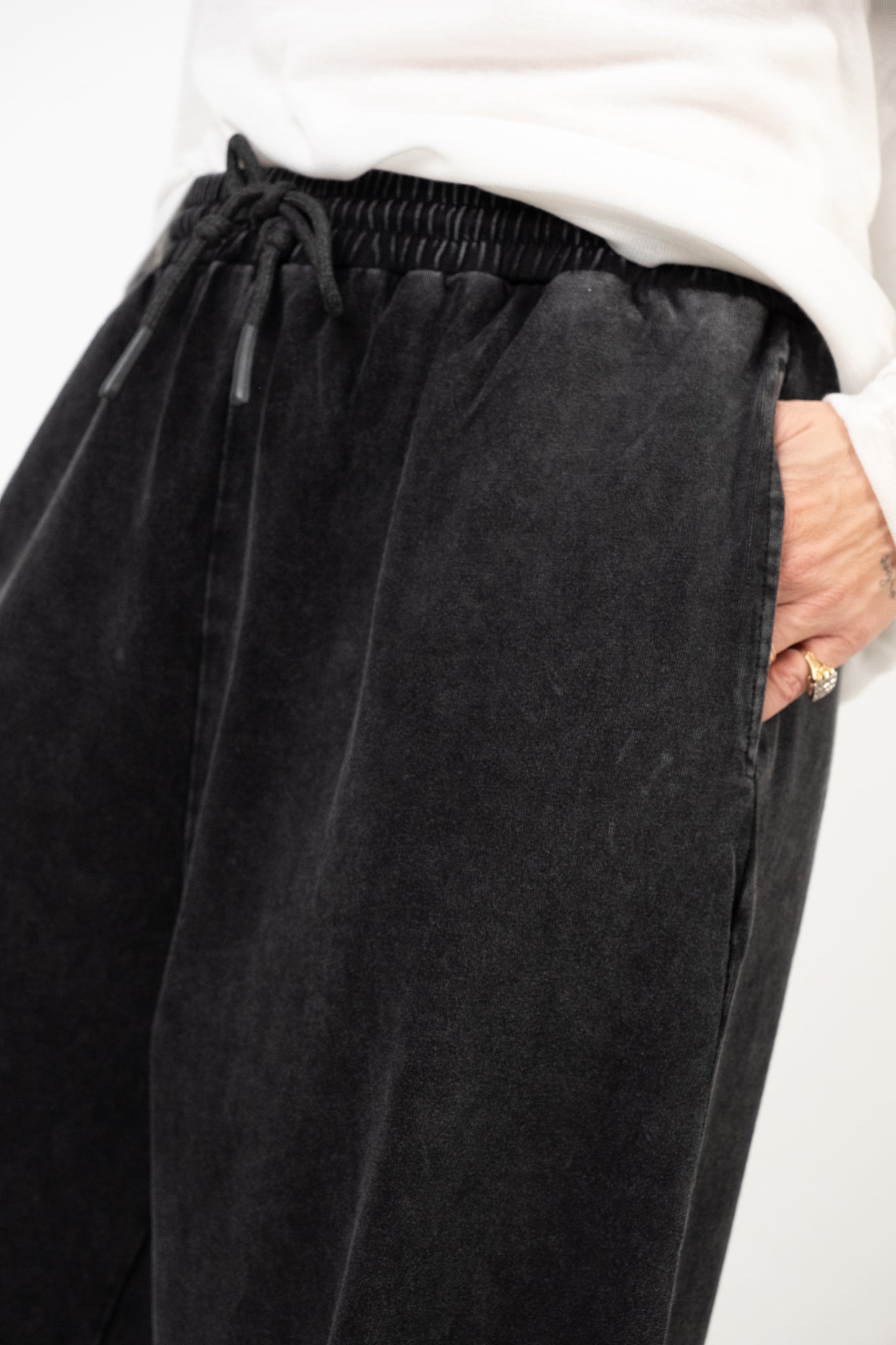 Completo Kendra