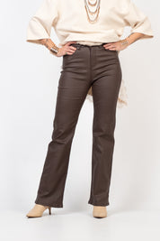 Pantalone Lauren