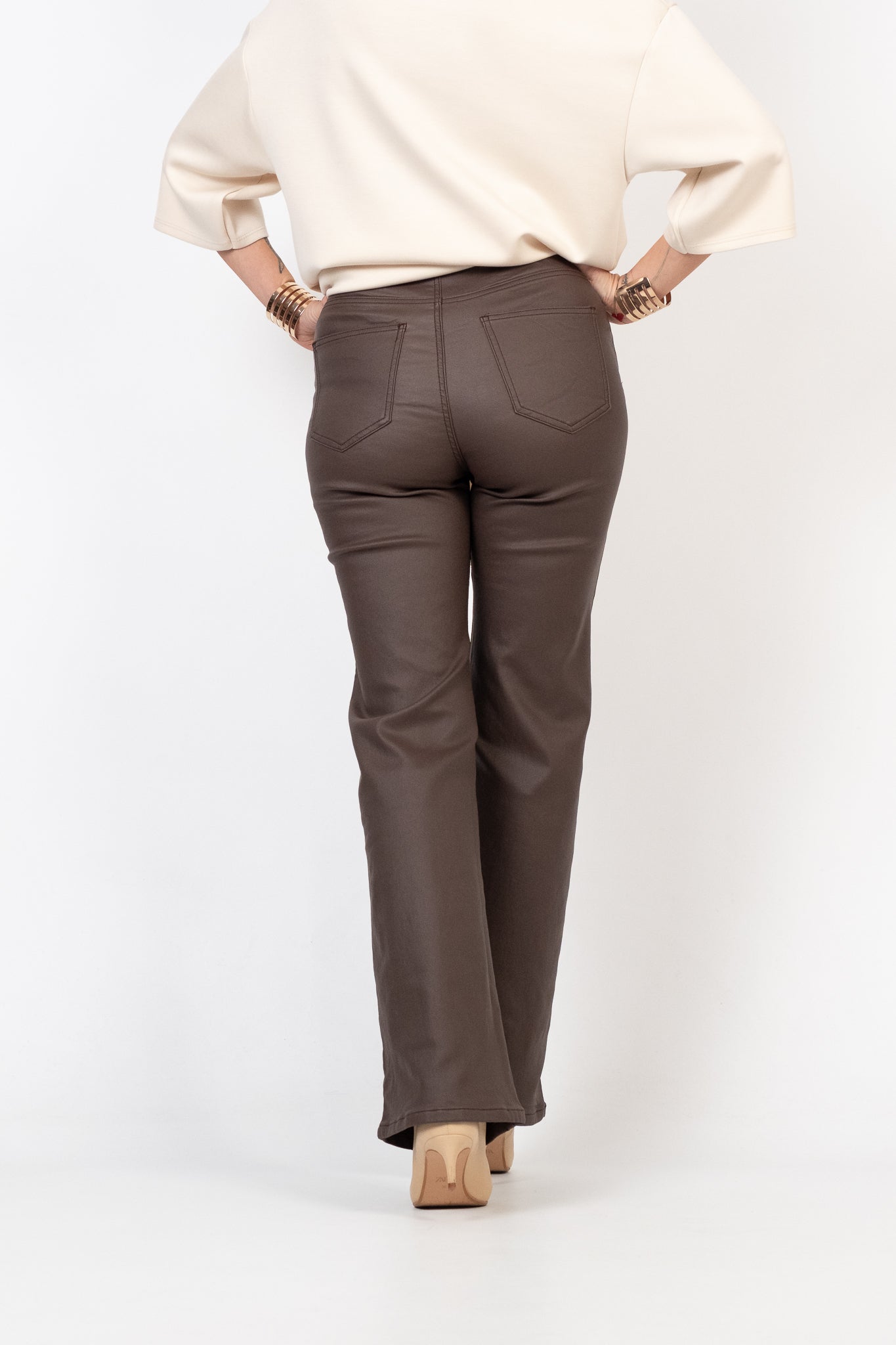 Pantalone Lauren