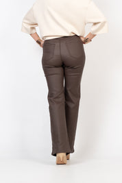 Pantalone Lauren