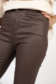 Pantalone Lauren