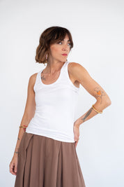 Tank Top Gilea