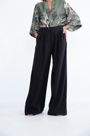 Pantalone Numa