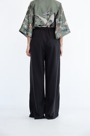 Pantalone Numa