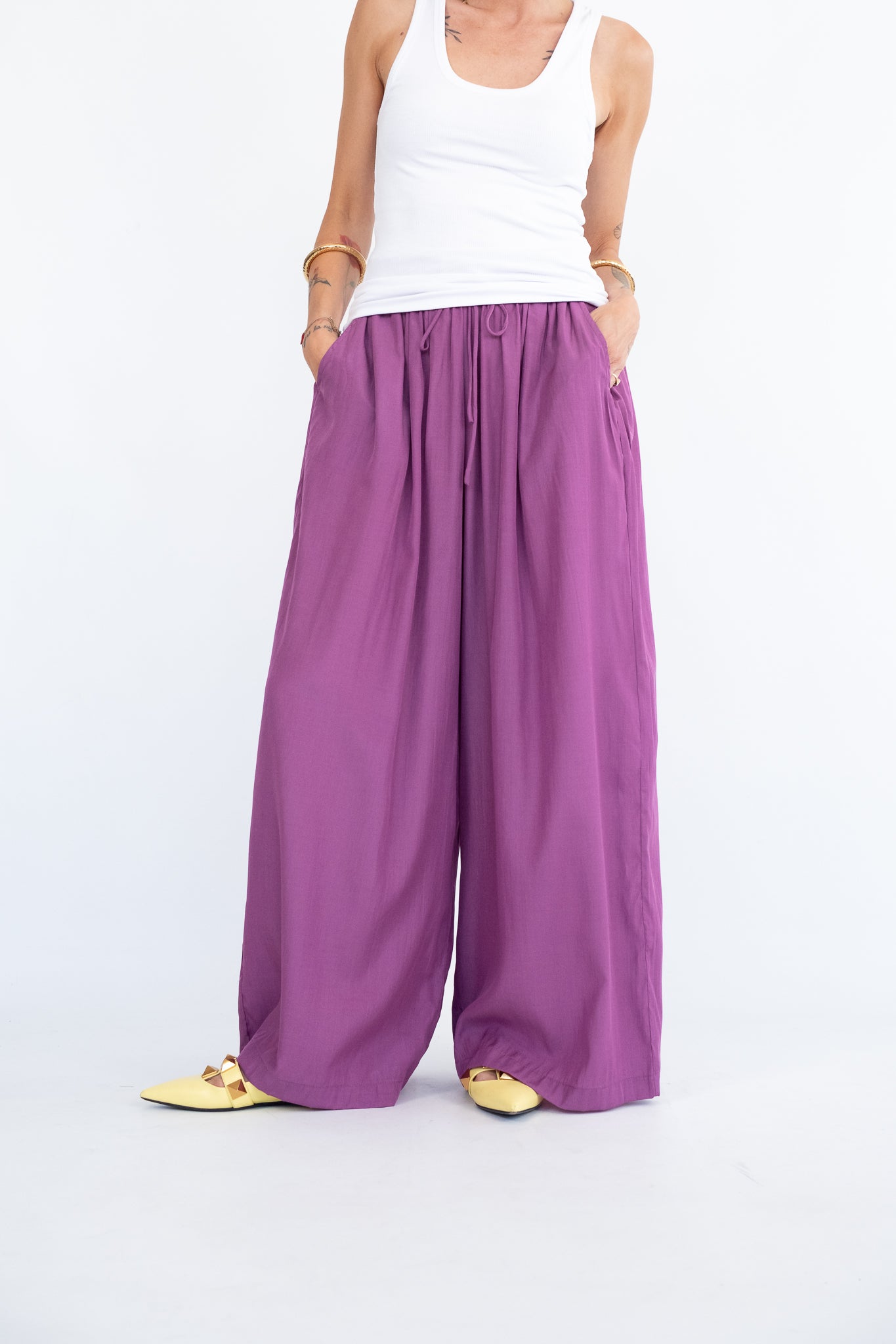 Pantalone Matis