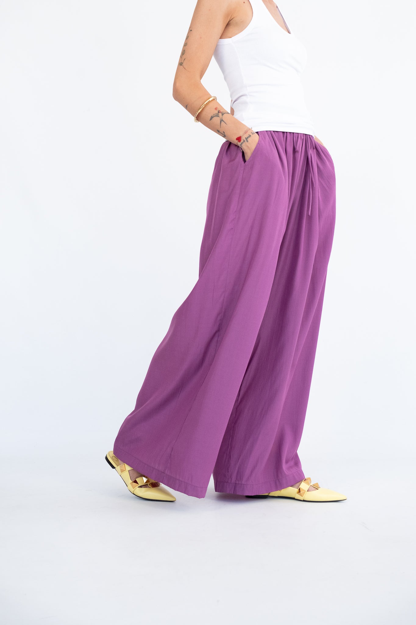 Pantalone Matis