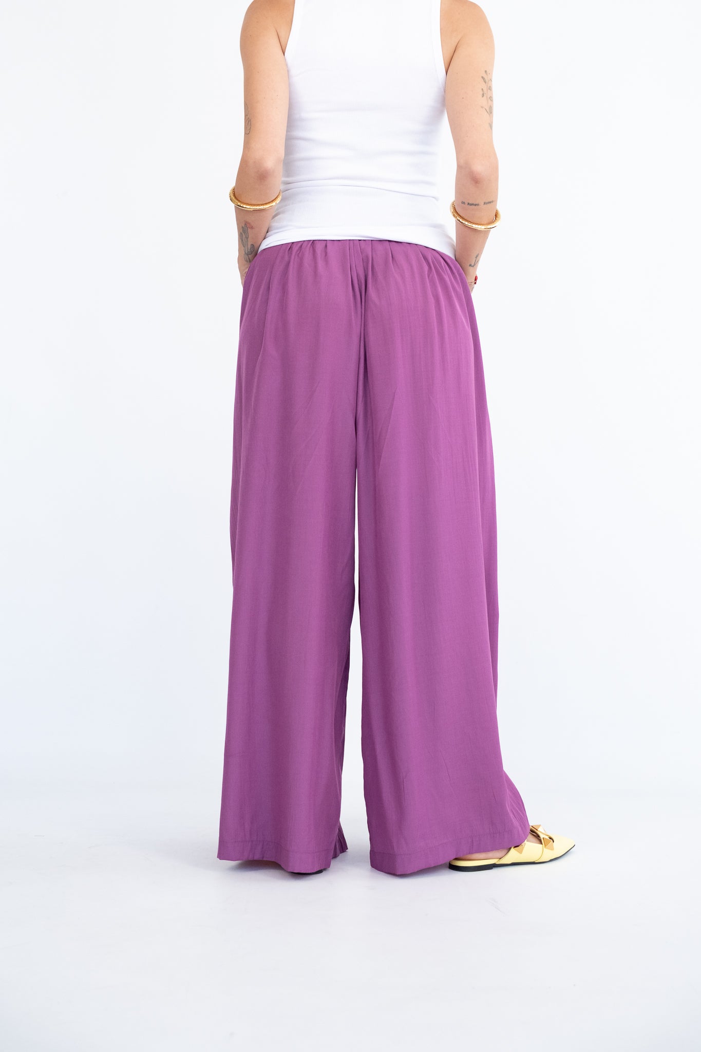 Pantalone Matis