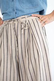 Pantalone Baia