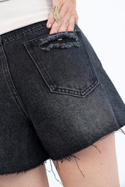 Short Cefalù