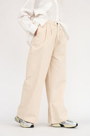 Pantalone Babila