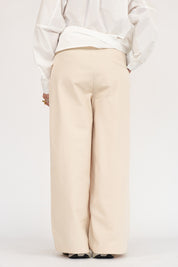 Pantalone Babila