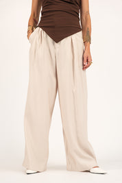 Pantalone Glenda