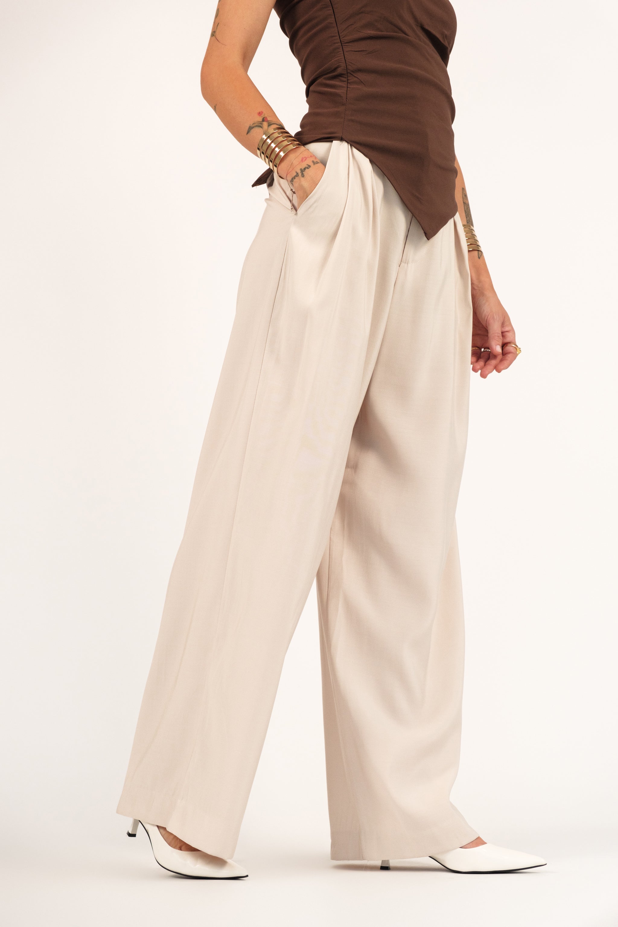 Pantalone Glenda