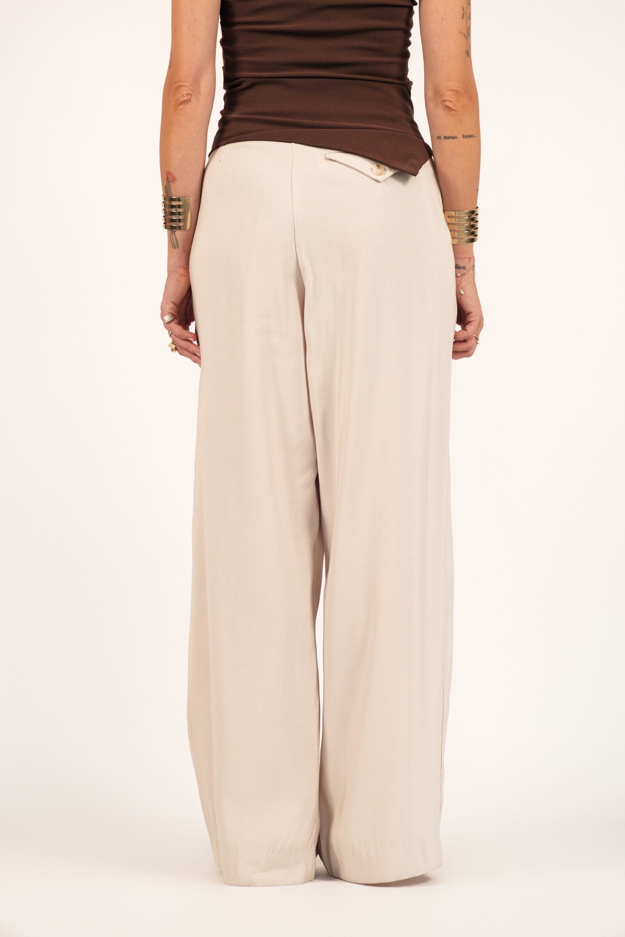 Pantalone Glenda