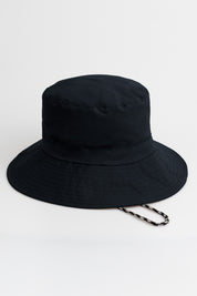 Packable Hat