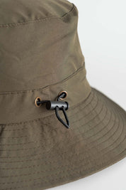 Packable Hat