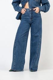 Jeans Dublino