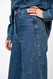 Jeans Dublino