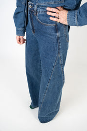 Jeans Dublino