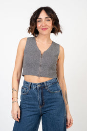 Top Zip