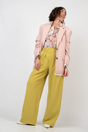 Blazer Morgana