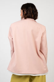Blazer Morgana