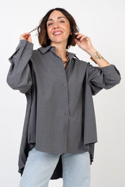 Camicia Eliana