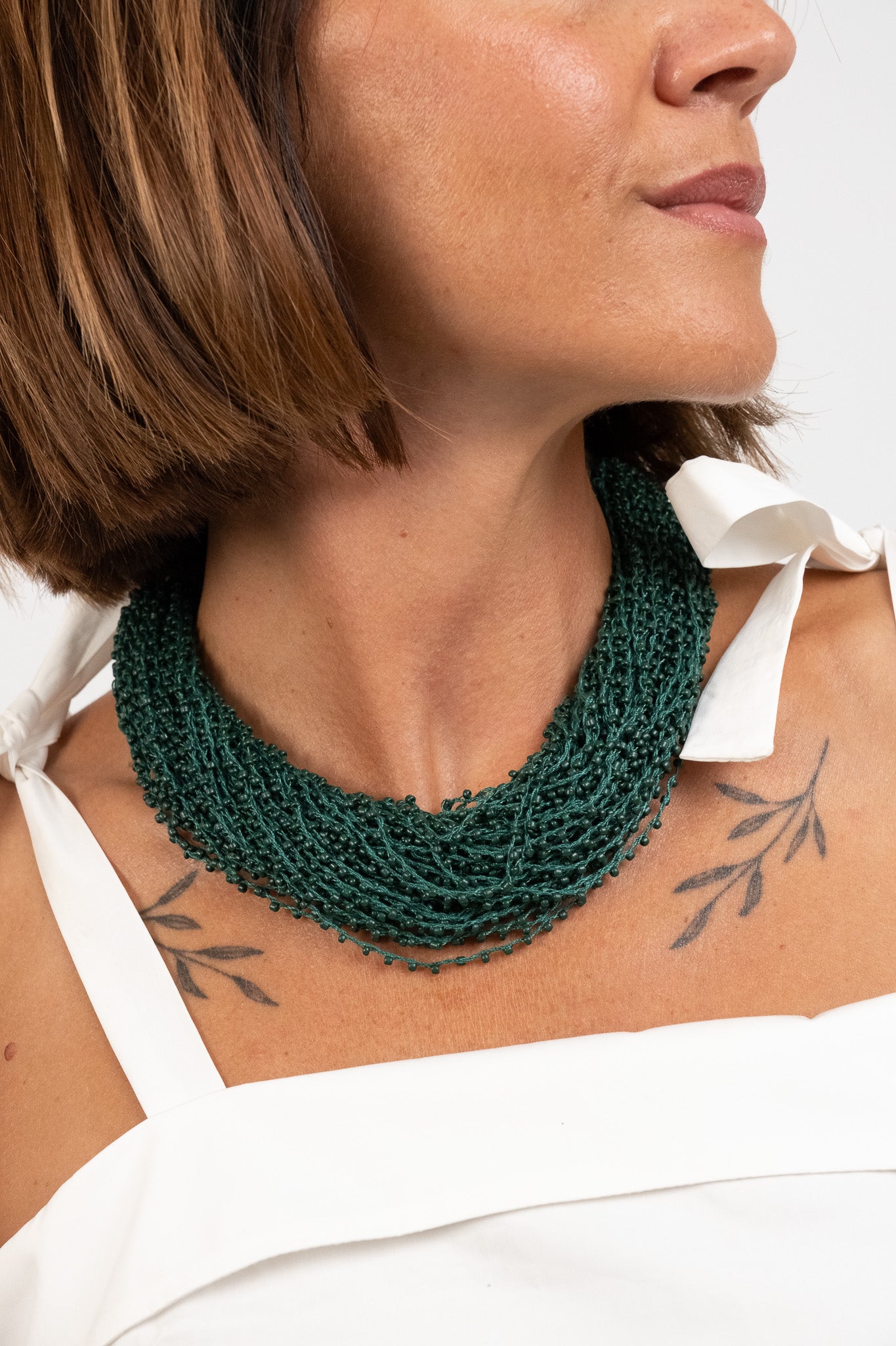 Collana Julio