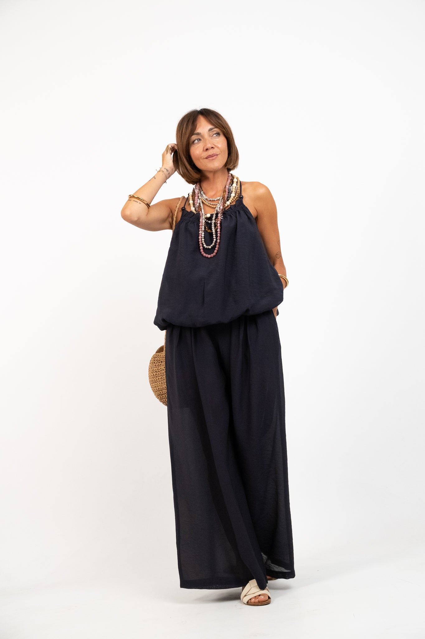 Chic &amp; elegant
