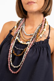 Collana Bonny