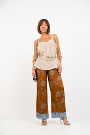 Top Desiree