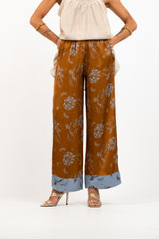 Pantalone Bahamas