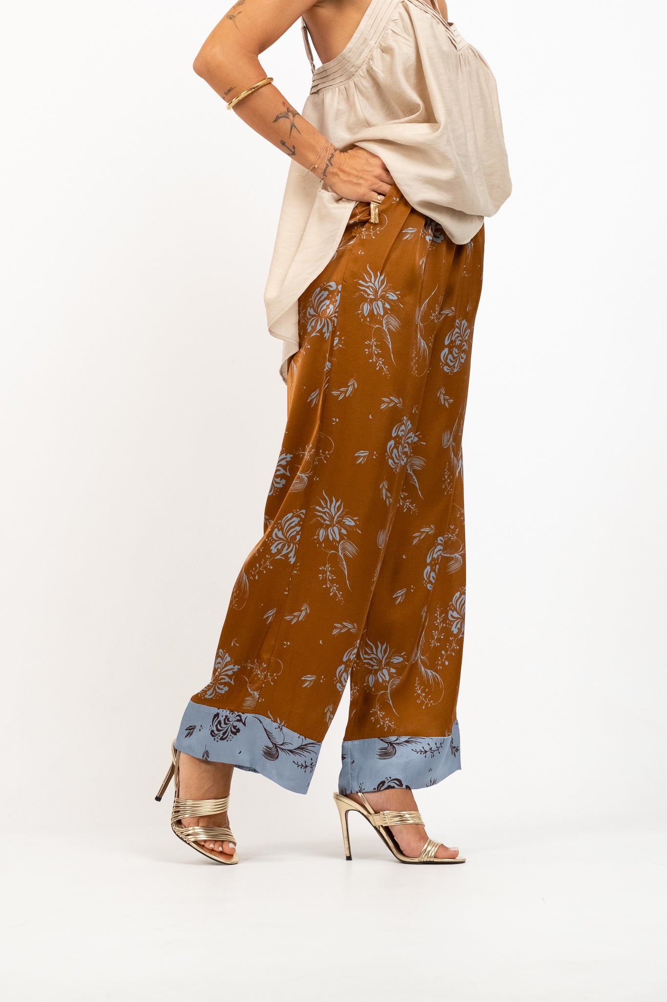 Pantalone Bahamas