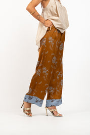 Pantalone Bahamas
