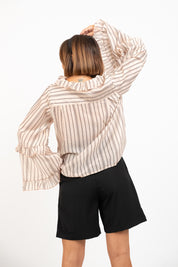 Blusa Nives