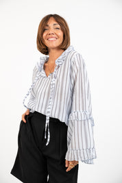 Blusa Nives