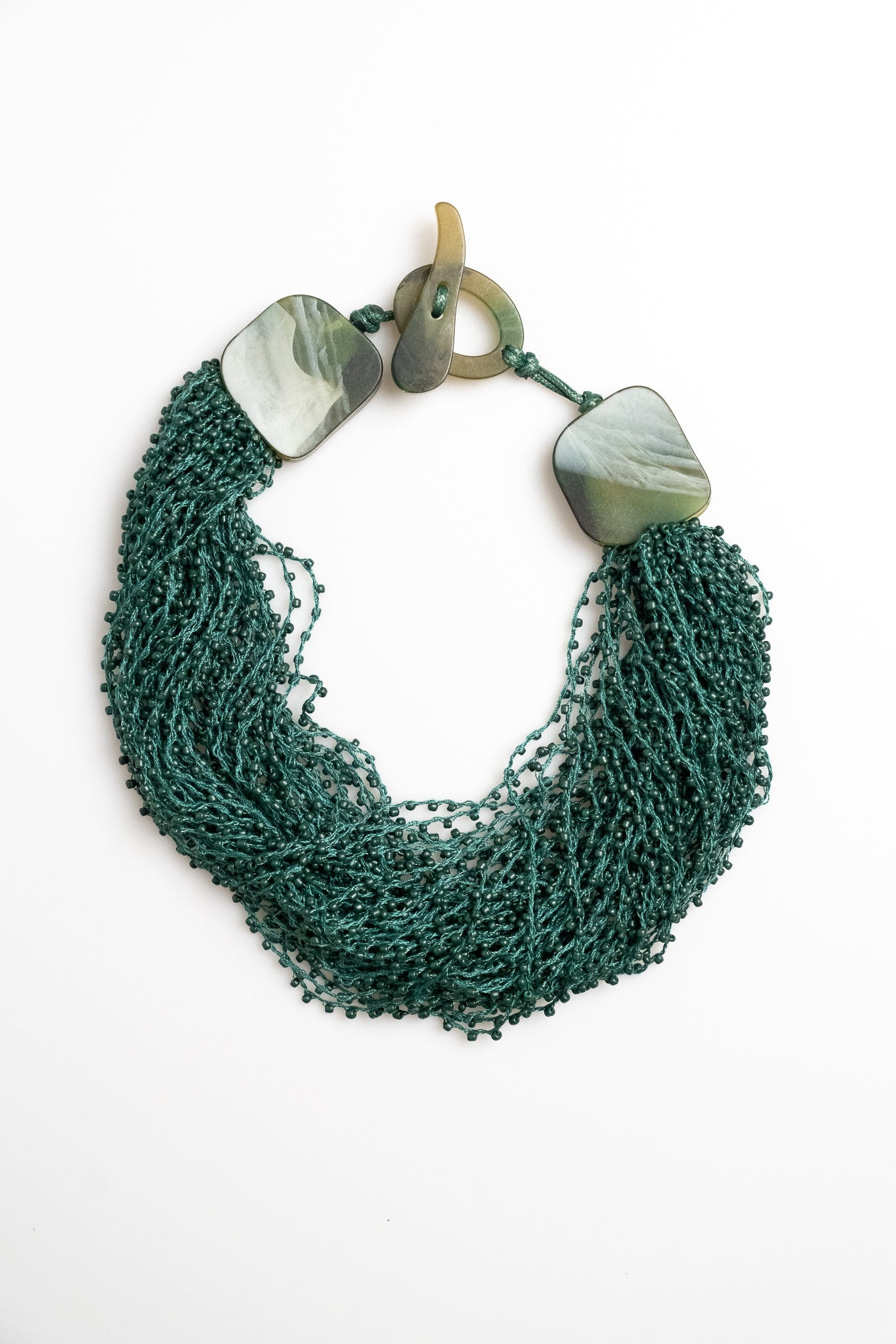 Collana Julio