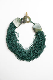 Collana Julio