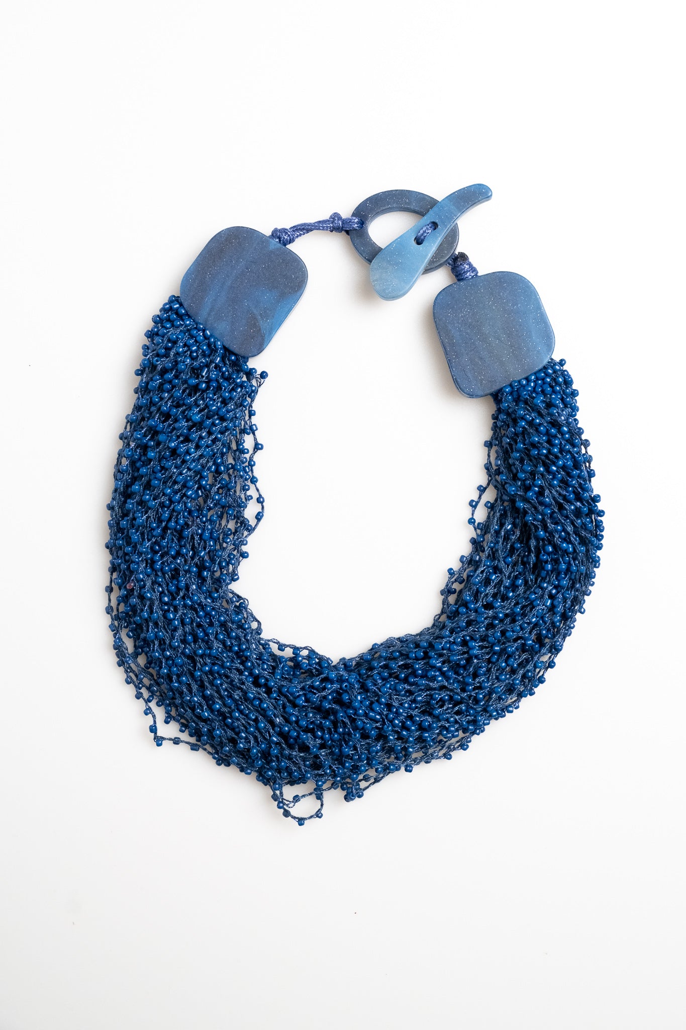 Collana Julio