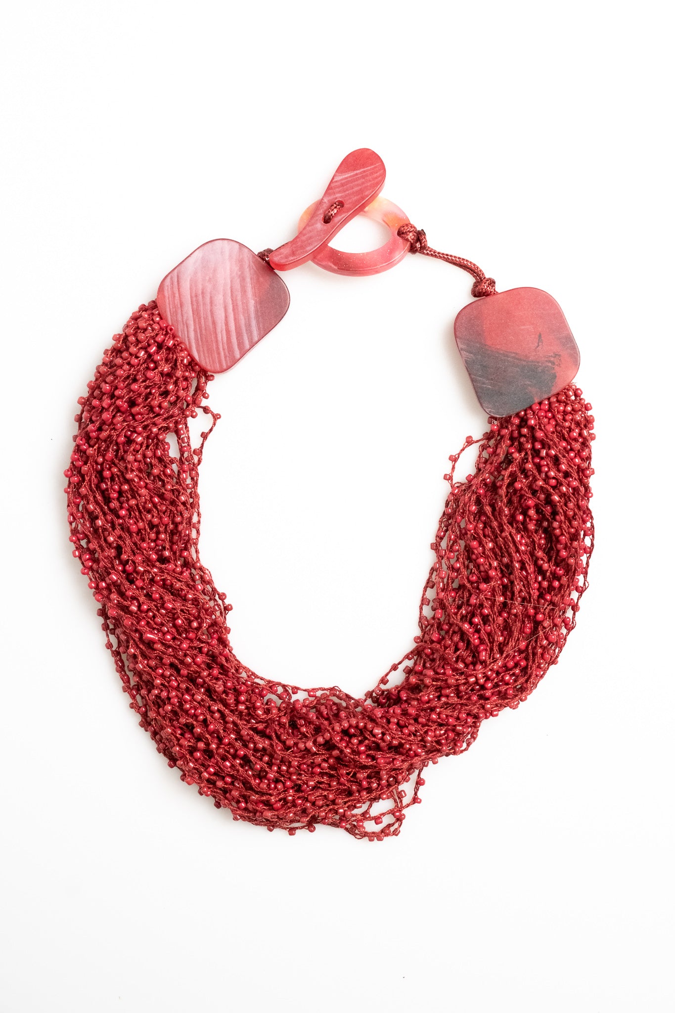 Collana Julio