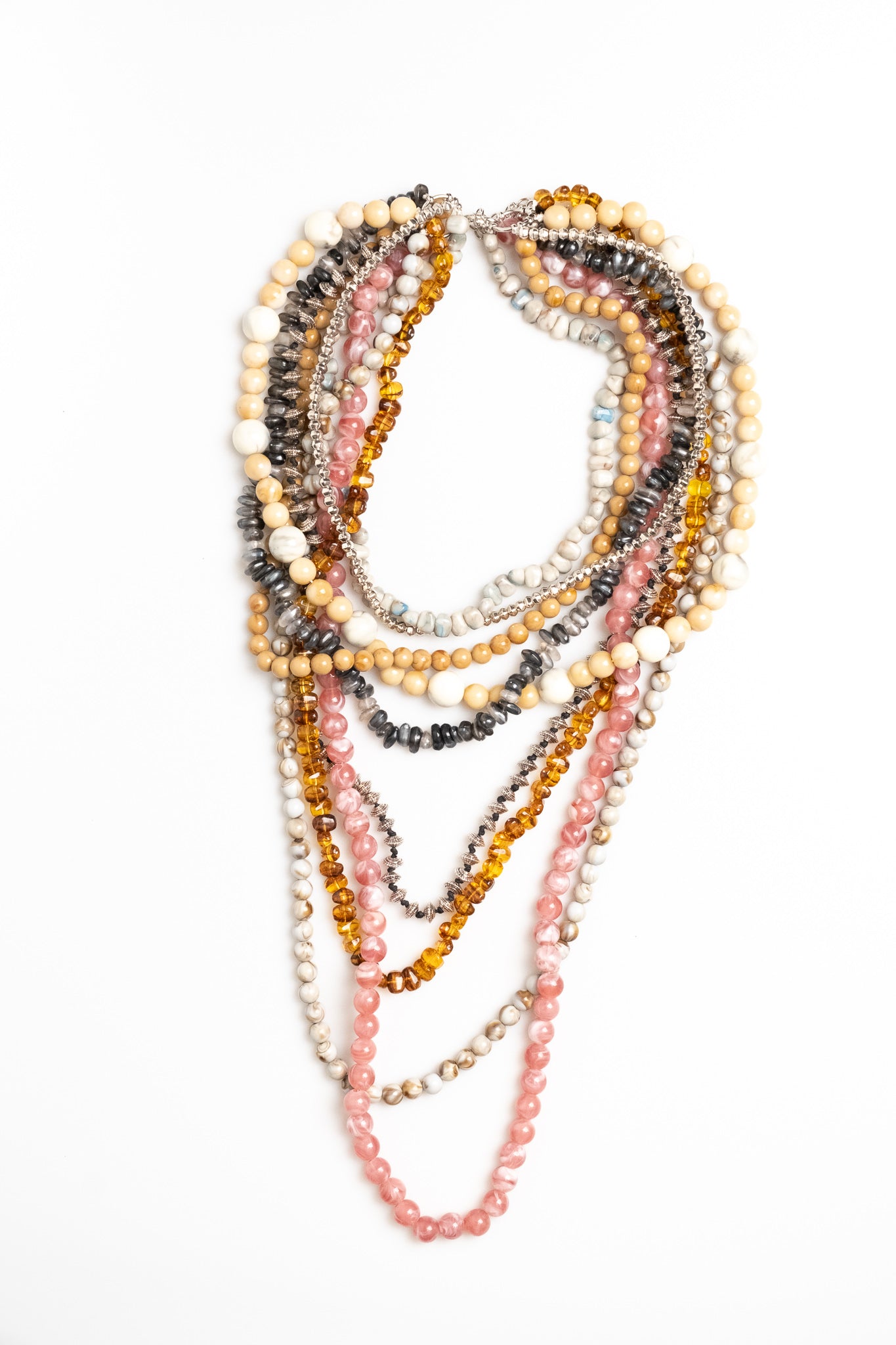 Collana Bonny