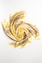 Foulard Melissa