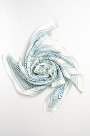 Foulard Melissa